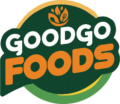 GoodGo Foods